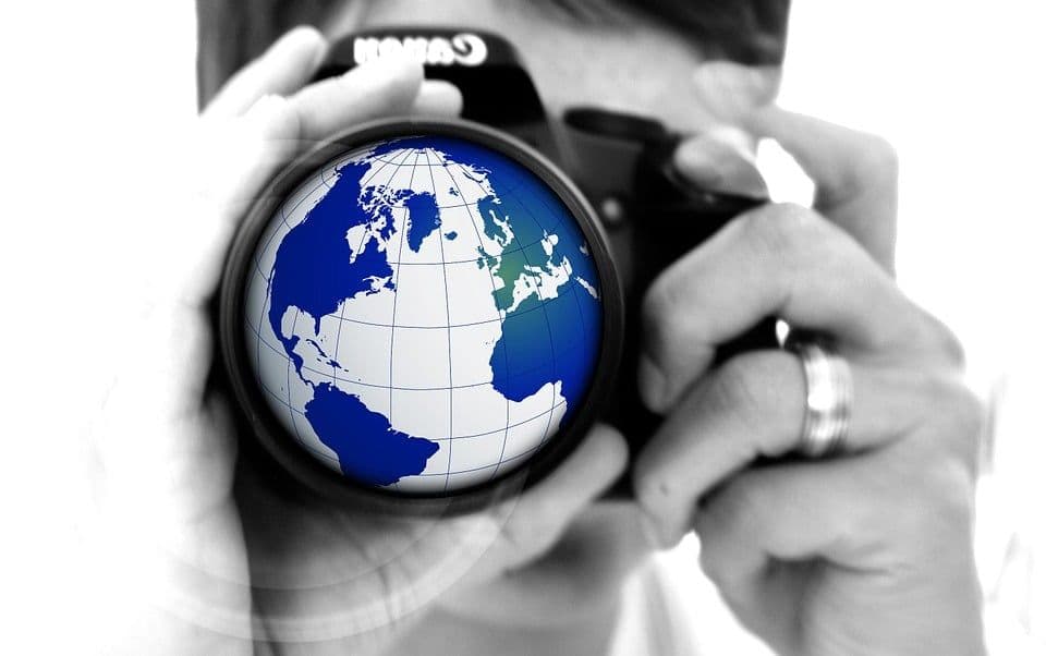 Why is Investing in Latin America Good for your Business?