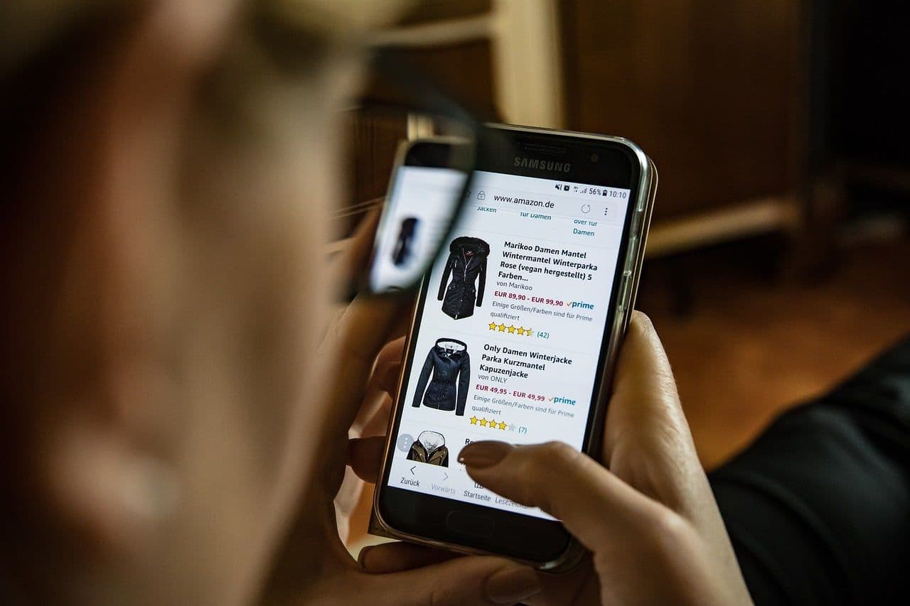 The Benefits of Engaging in E-commerce in Mexico