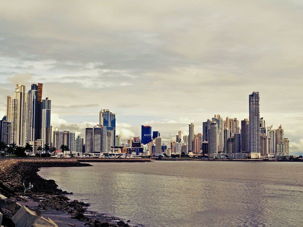 New President in Panama: What Does This Mean for Business?