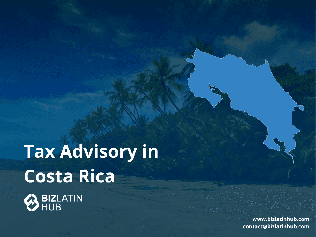 A Guide to Legal Entity Types in Costa Rica