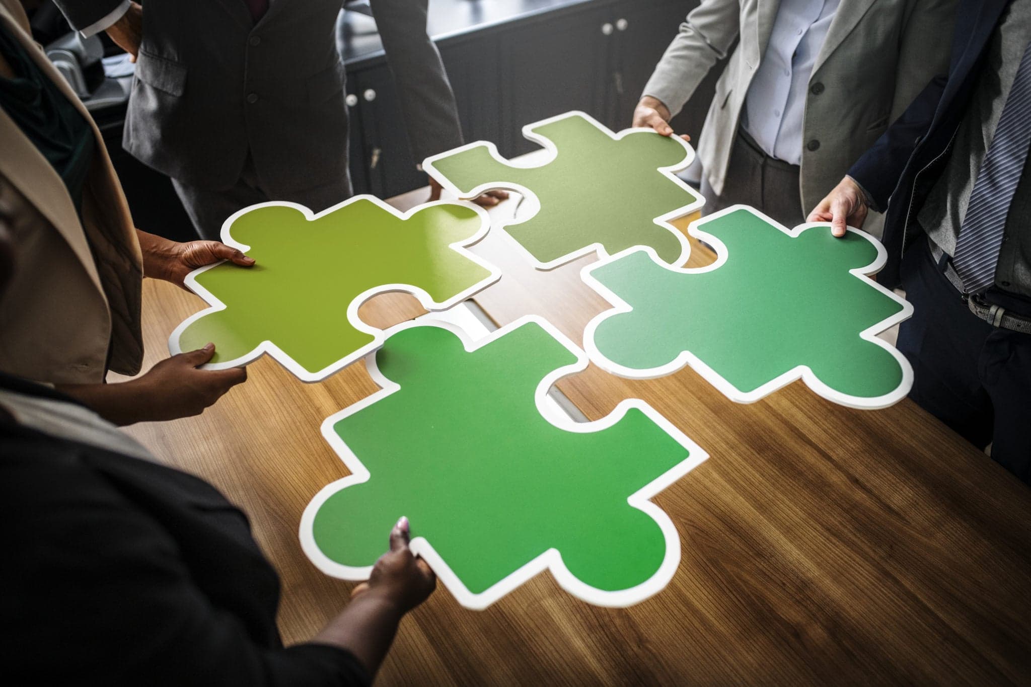 What are the Corporate Requirements when Opening a Business in Peru?