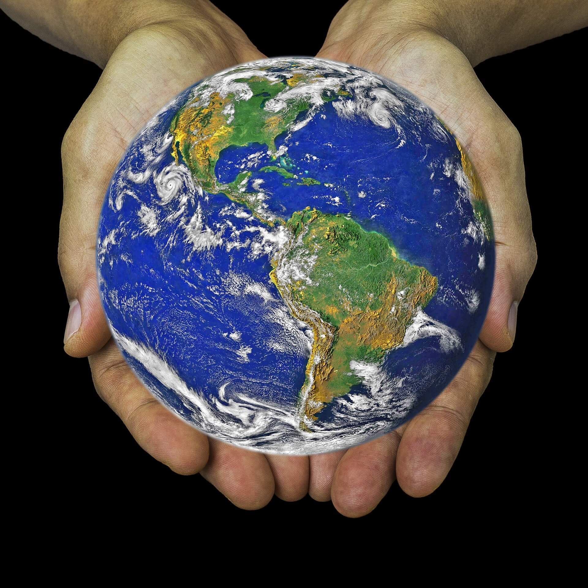 What are the free trade agreements in Peru?