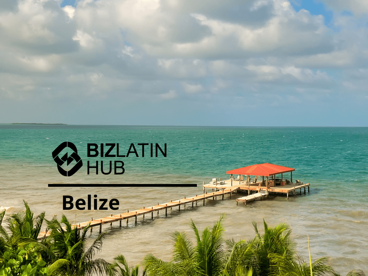 Could Belize Fiscal Strategies Be Right For You?