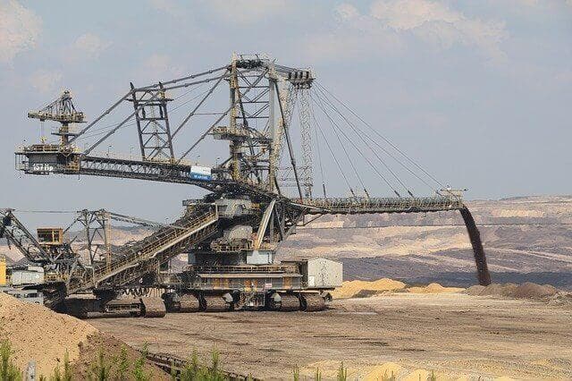 How Did Chile Develop the Biggest Mining Sector in LATAM?