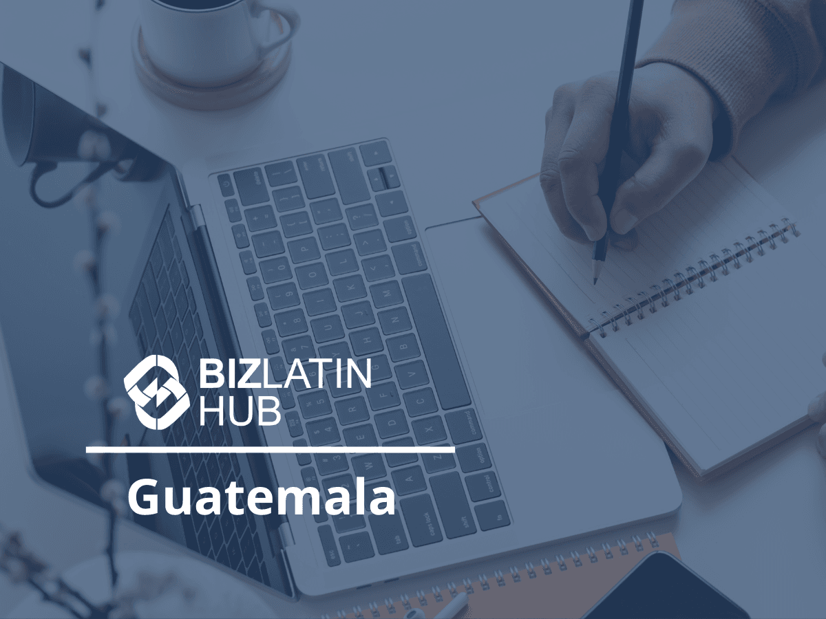 Headhunters in Guatemala: Find an executive, IT, or tech recruiter