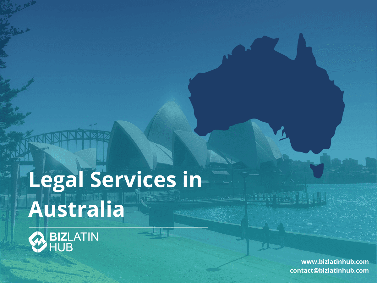 A Guide to Corporate Compliance for Australian Companies