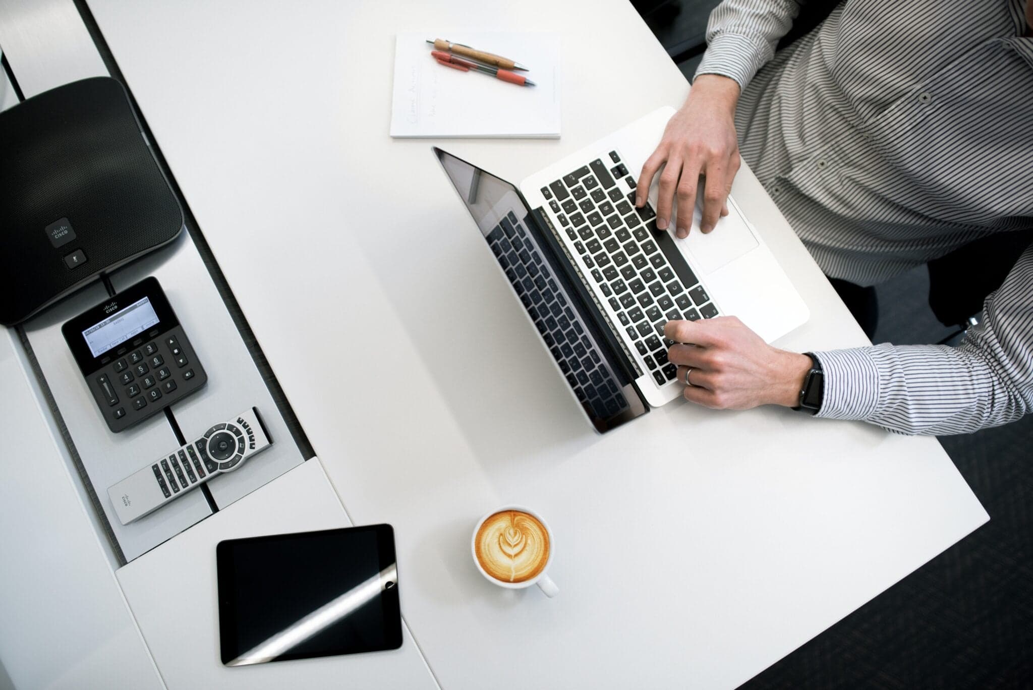 Why Outsource Corporate Secretarial Services in Chile?