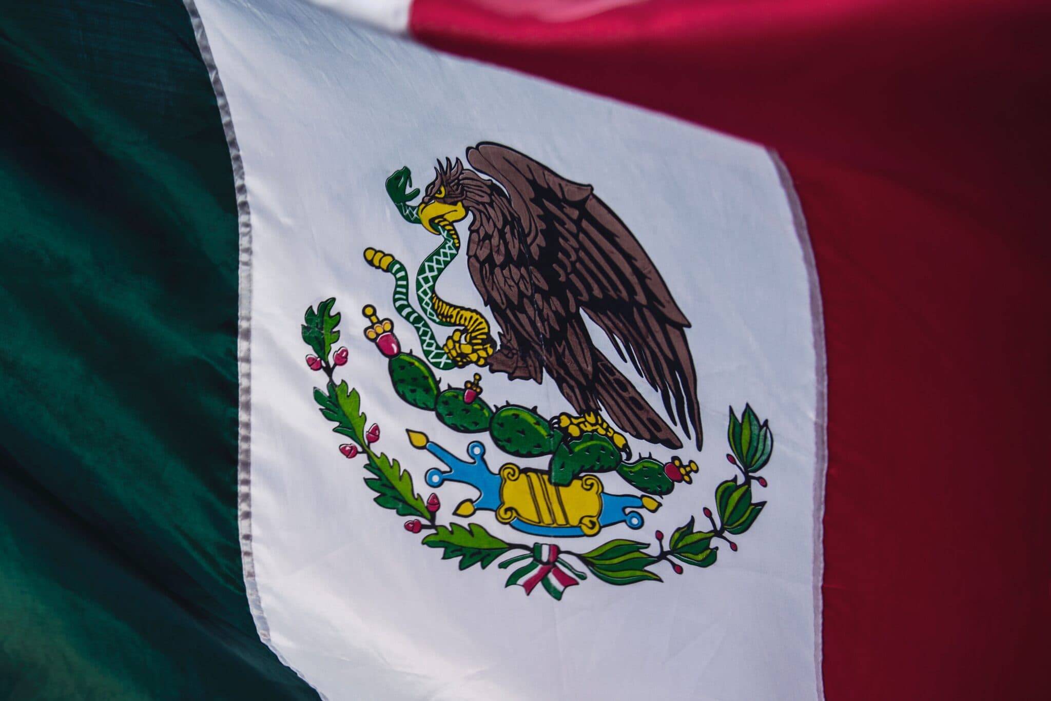 How to Form a Branch in Mexico: a Guide