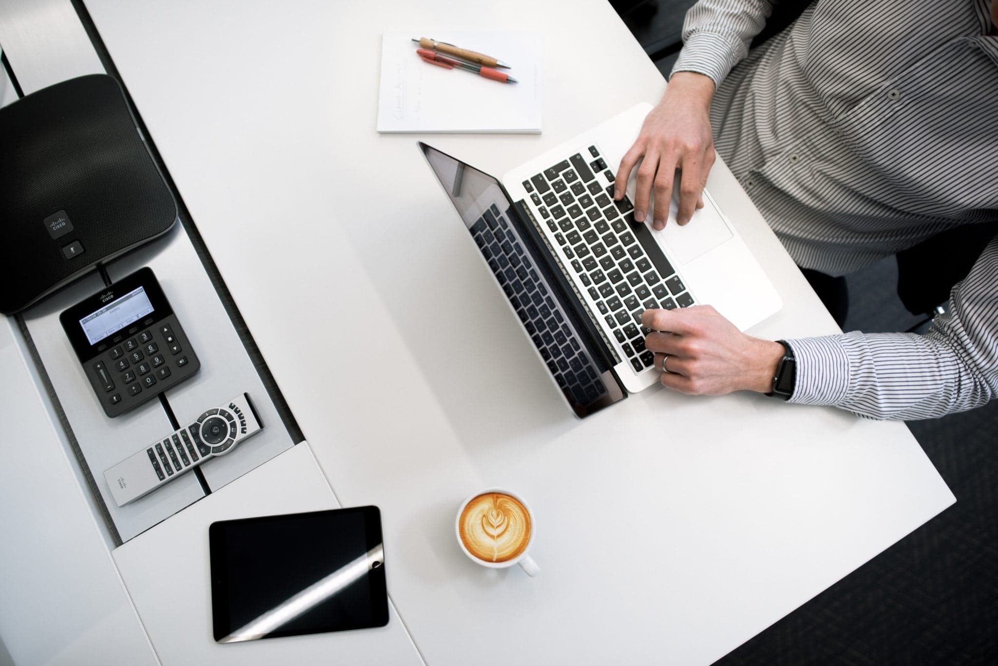 Opportunities for Businesses: Fintech in Argentina