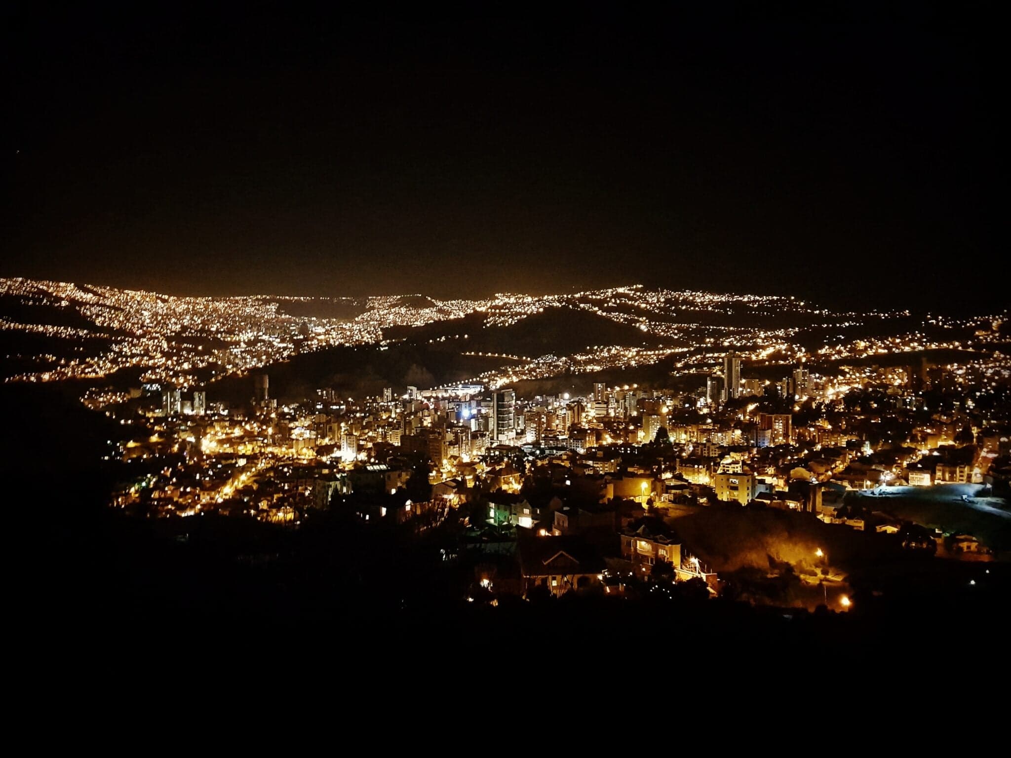 Manage Your Business Risks With Due Diligence in Bolivia