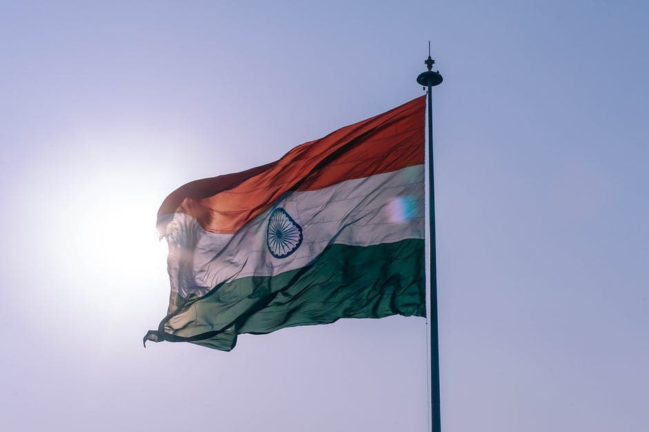 Trade and Investment Opportunities between El Salvador and India