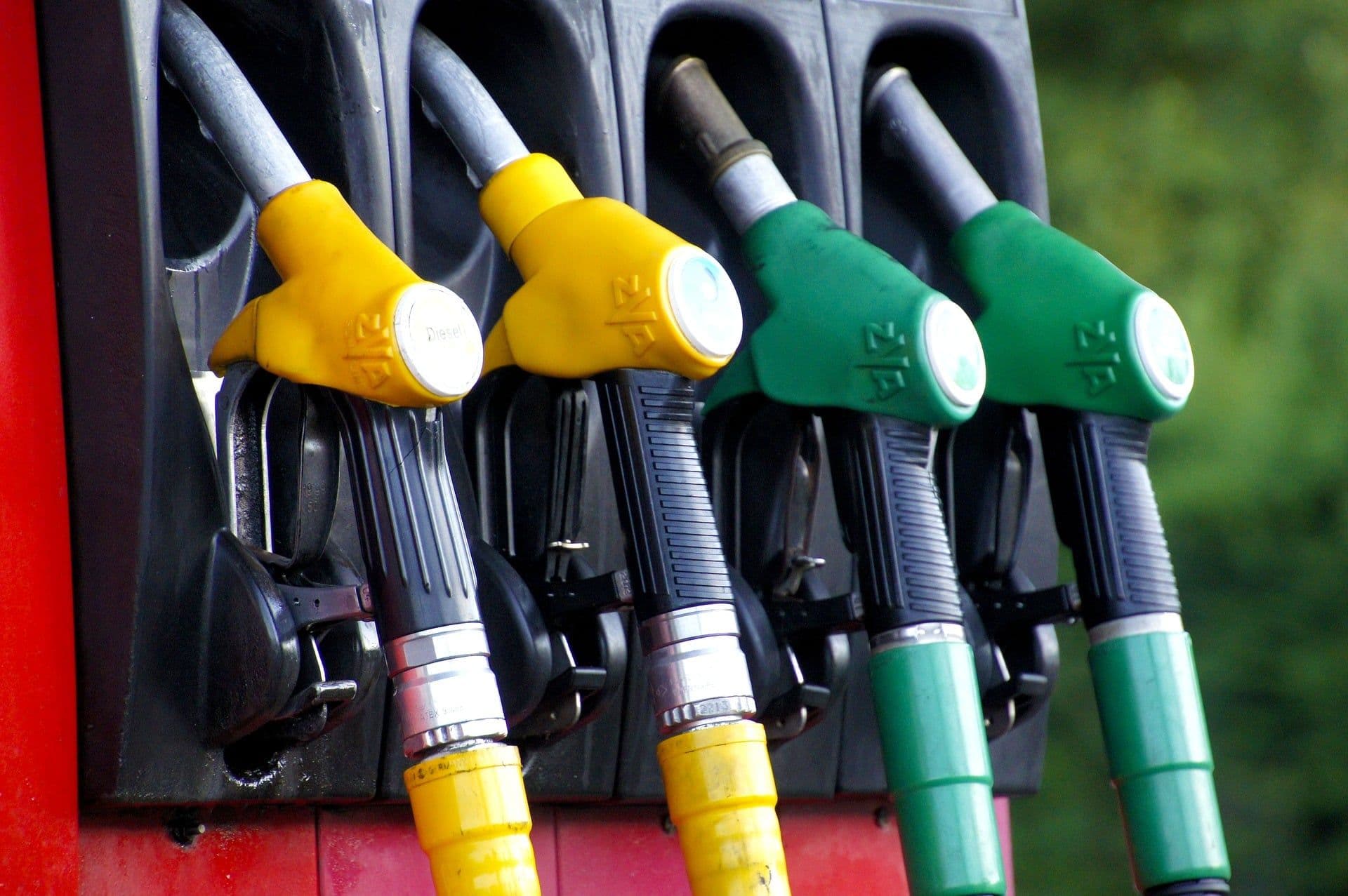 Opportunities for oil and gas investment in Bolivia
