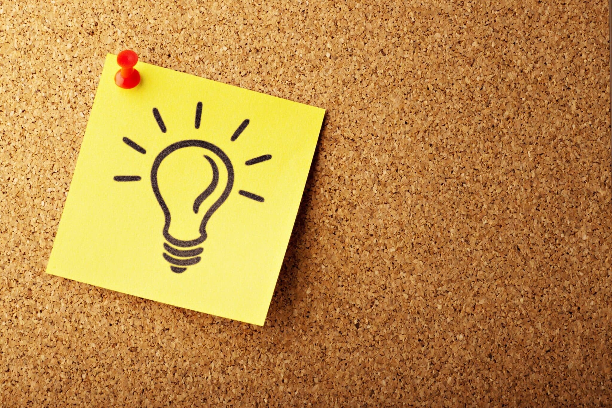 Protect Your Company’s Intellectual Property (IP) in El Salvador
