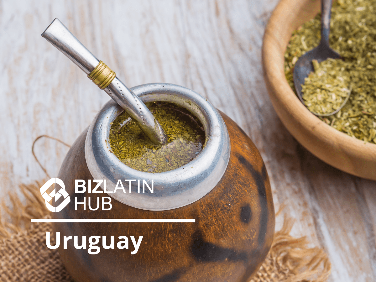 Tax Residency in Uruguay: Exploring the Fiscal Benefits and Opportunities