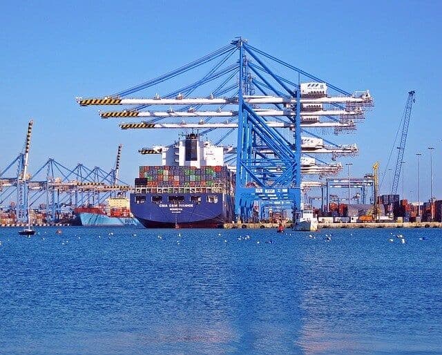 What Are The 8 Peruvian Customs Categories?