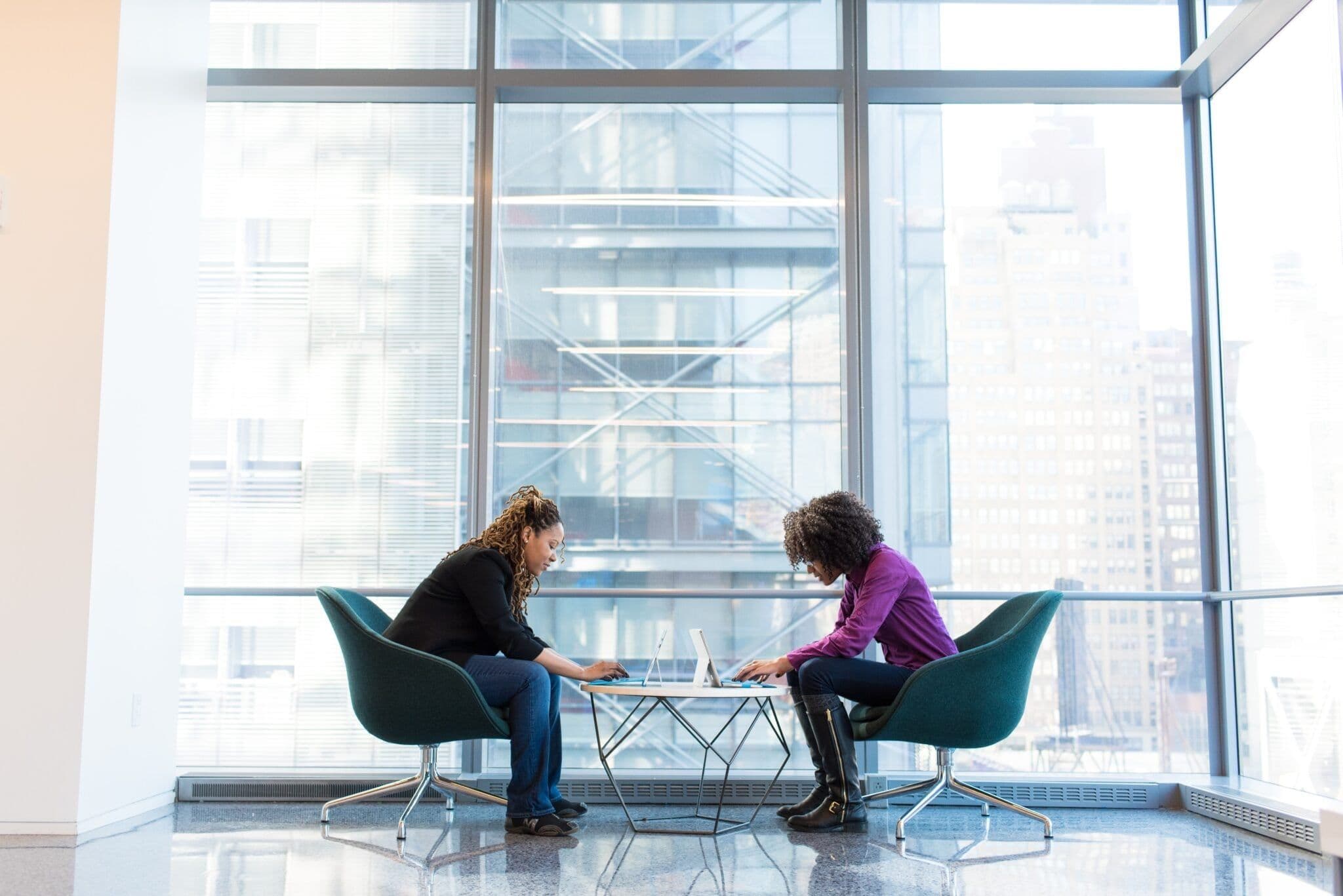 When Do You Need a Legal Representative in Brazil?