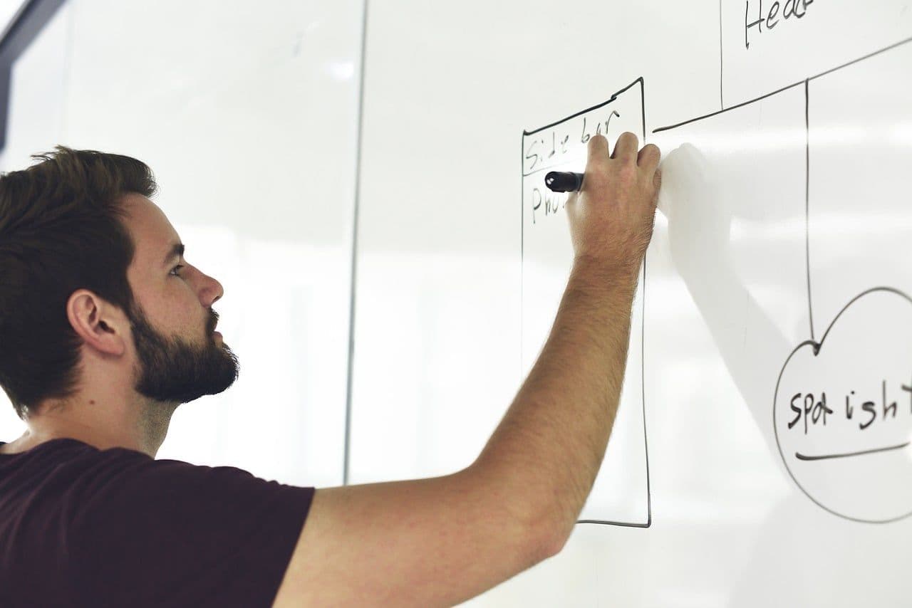 New Zealand Intellectual Property Protection for Businesses