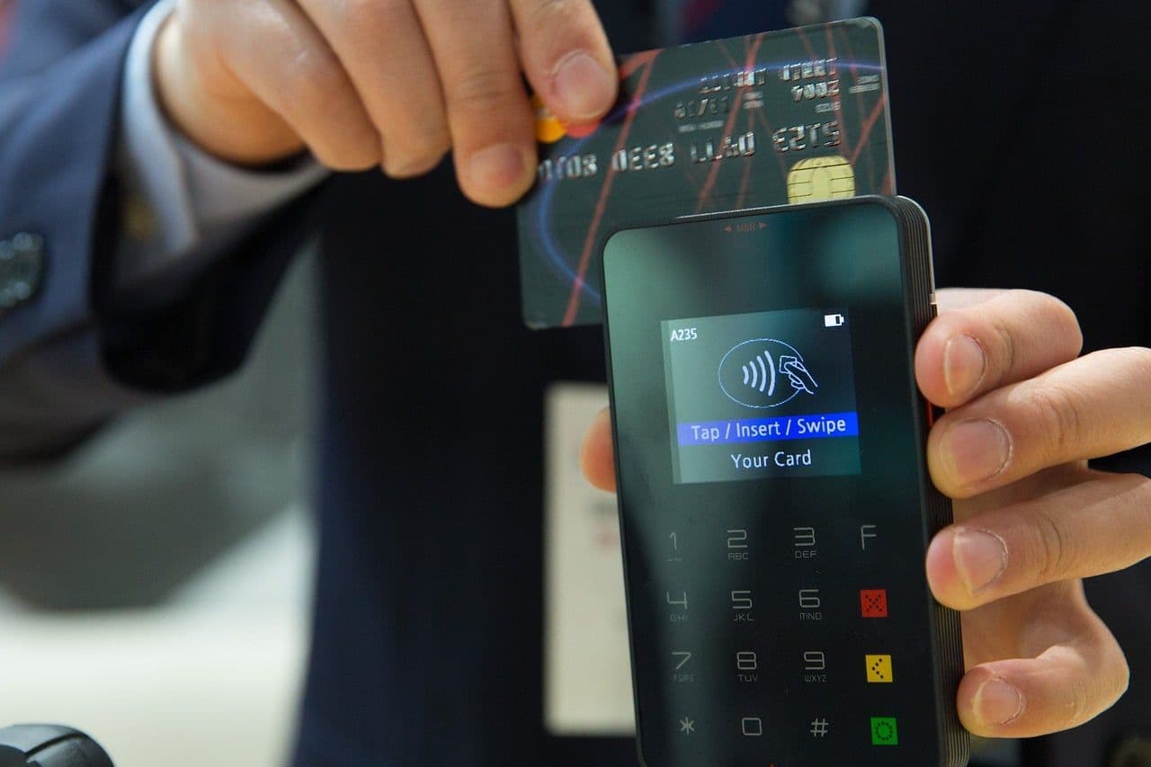 Opportunities for Fintech Business in Ecuador
