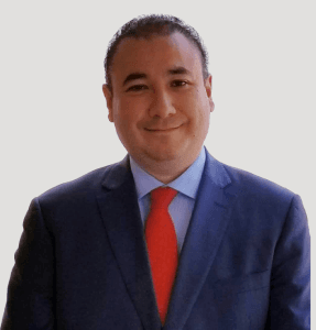 Miguelangel Sandoval