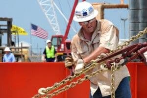 Oil and Gas Industry Colombia: Corporate Vehicles for Investment