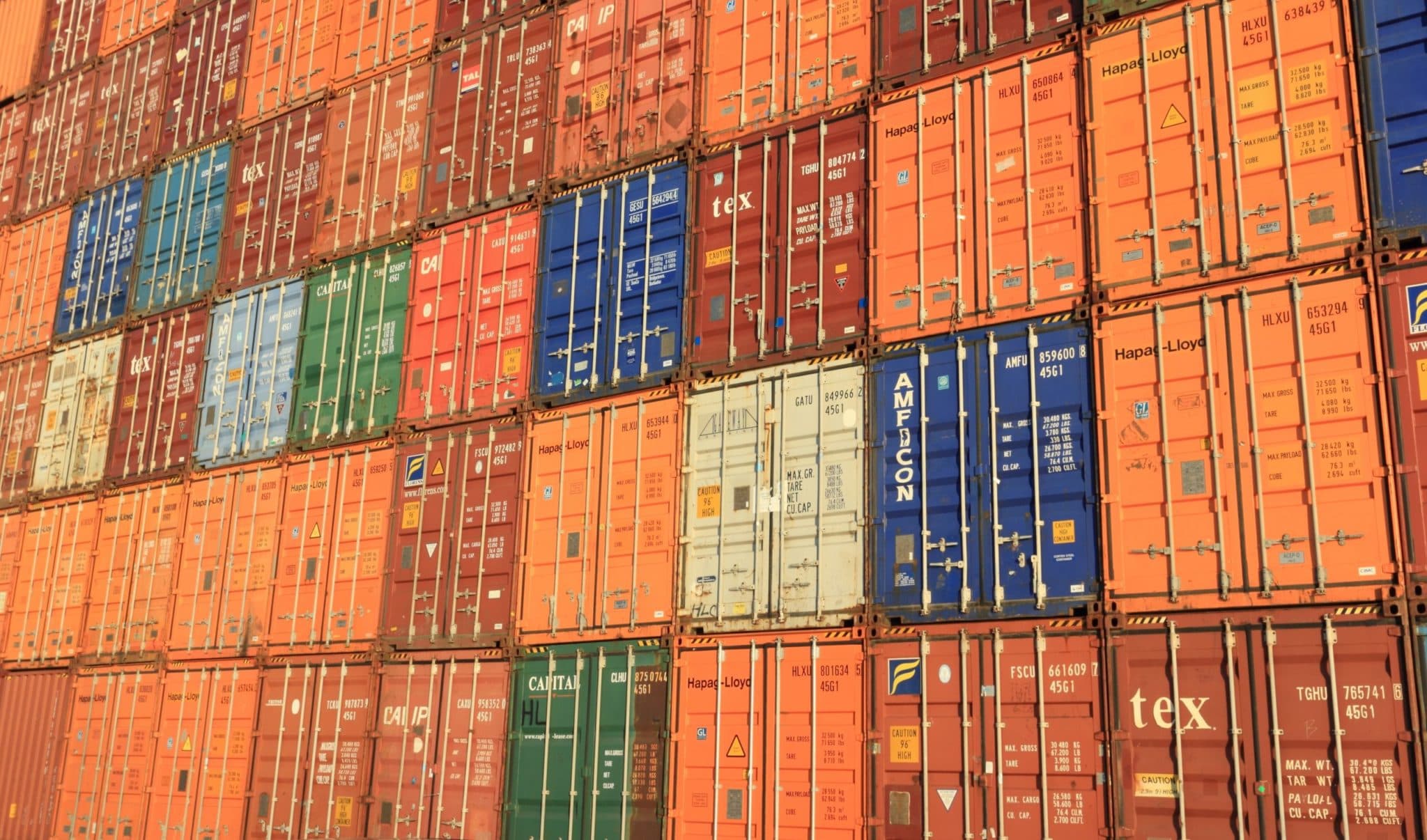 What are the Business Opportunities for Australian Companies in Mexico?