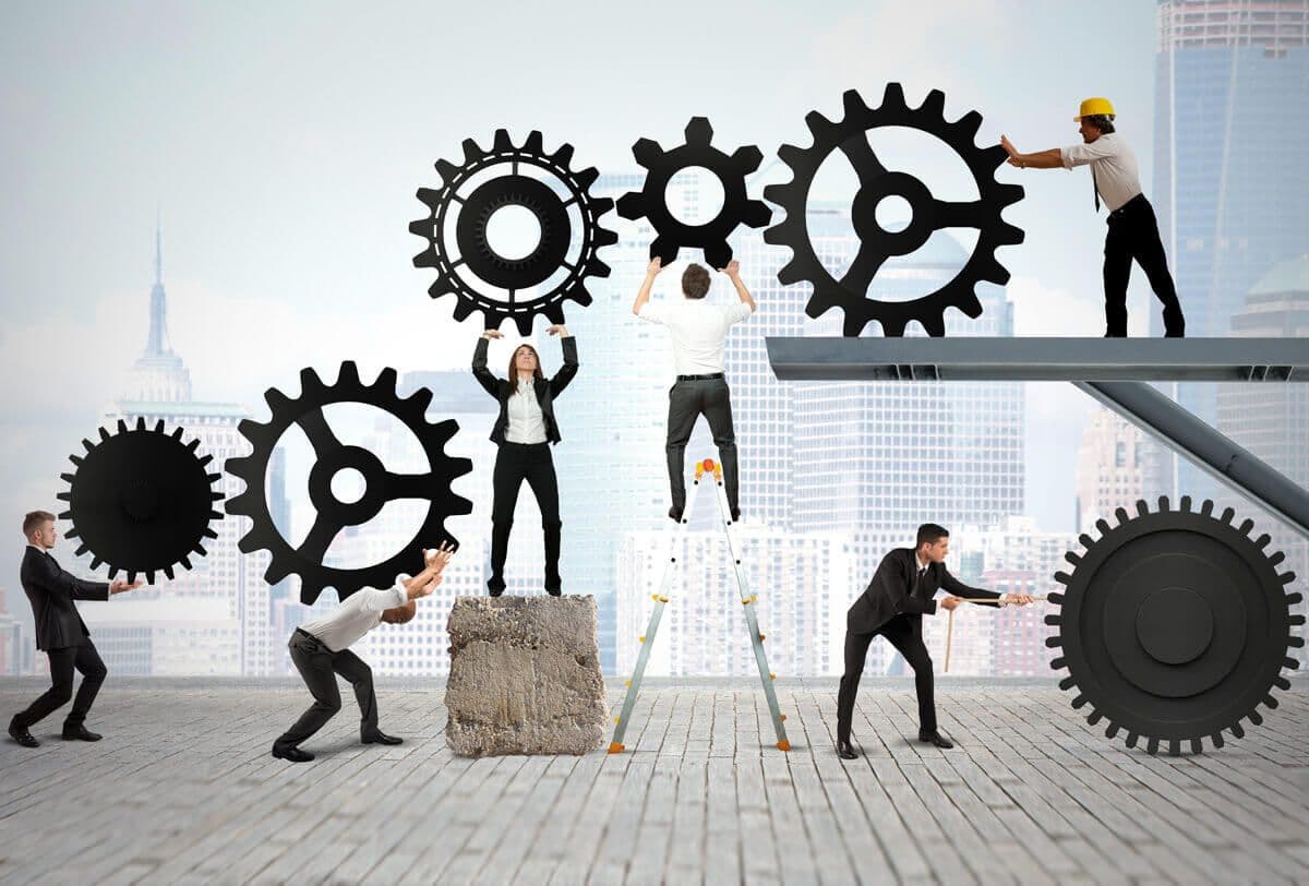What Business Opportunities Are Available in Mexico?