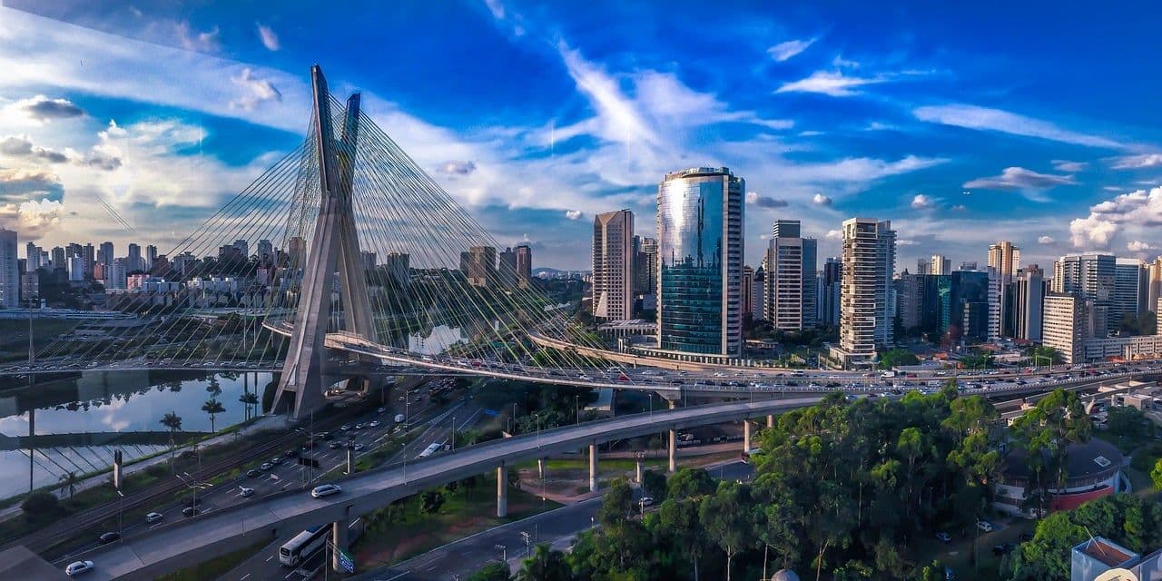 Product Registration in Brazil: What You Need to Know