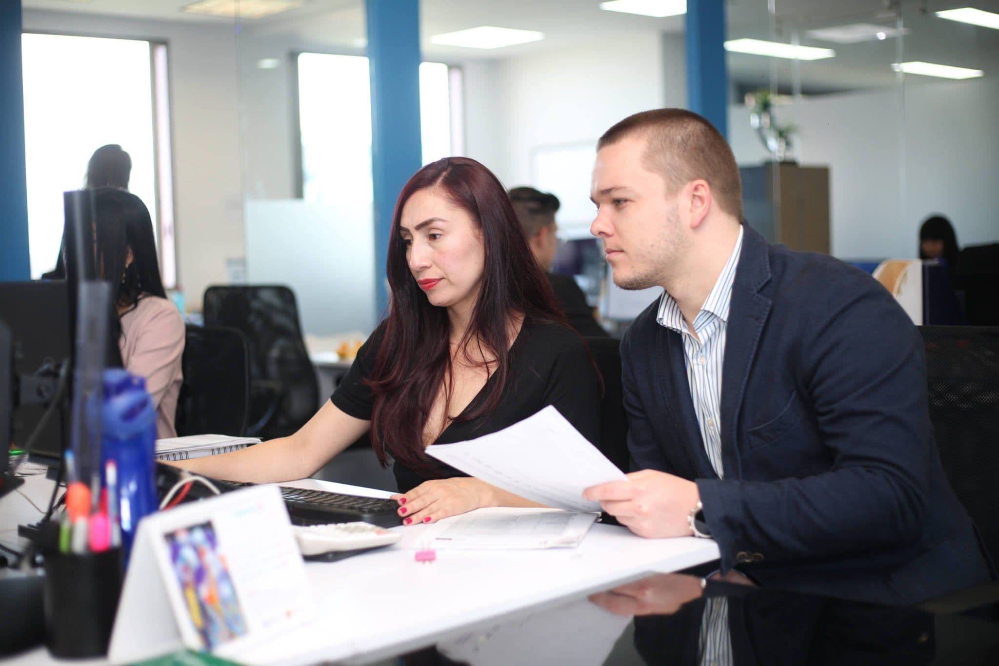 Payroll Calculator: Calculate Costs of Hiring Staff in Latin America