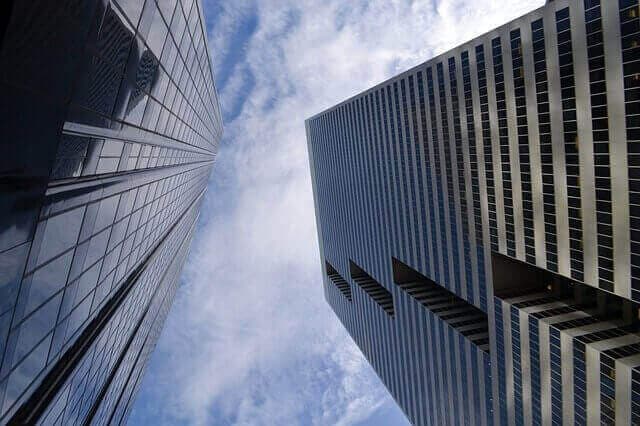 Setting Up a Corporation in Mexico? – Mexico City Lawyer