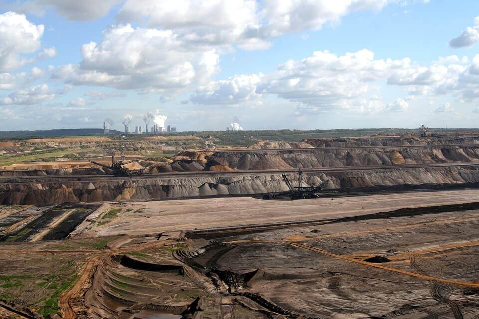Why You Should Be Interested In Chile’s Mining Industry