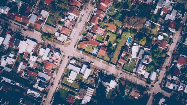 How to Invest in Property in Chile
