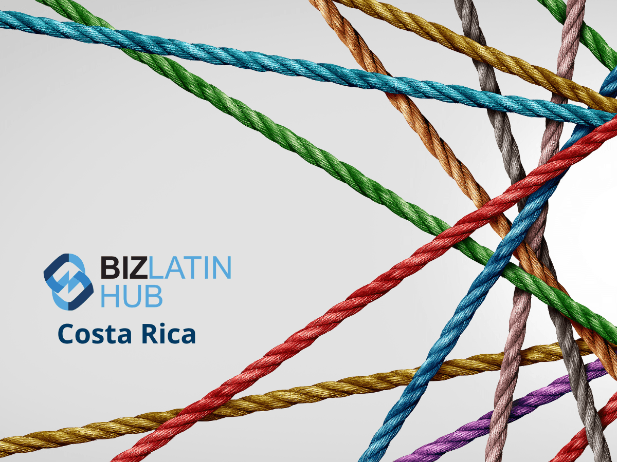 Q&A Luis Durán: Why consider Outsourcing your payroll in Costa Rica?