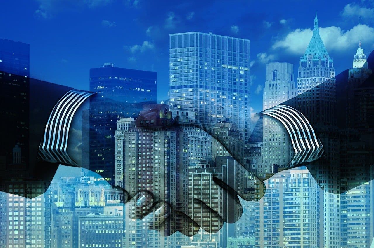 Colombia: OECD Member Driving Foreign Direct Investment