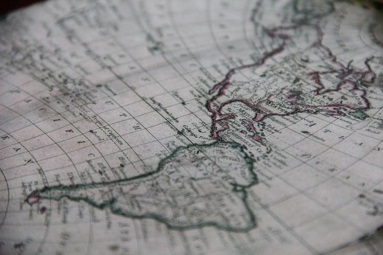 Climate for Business in Latin America Best in 3 Yrs: Report