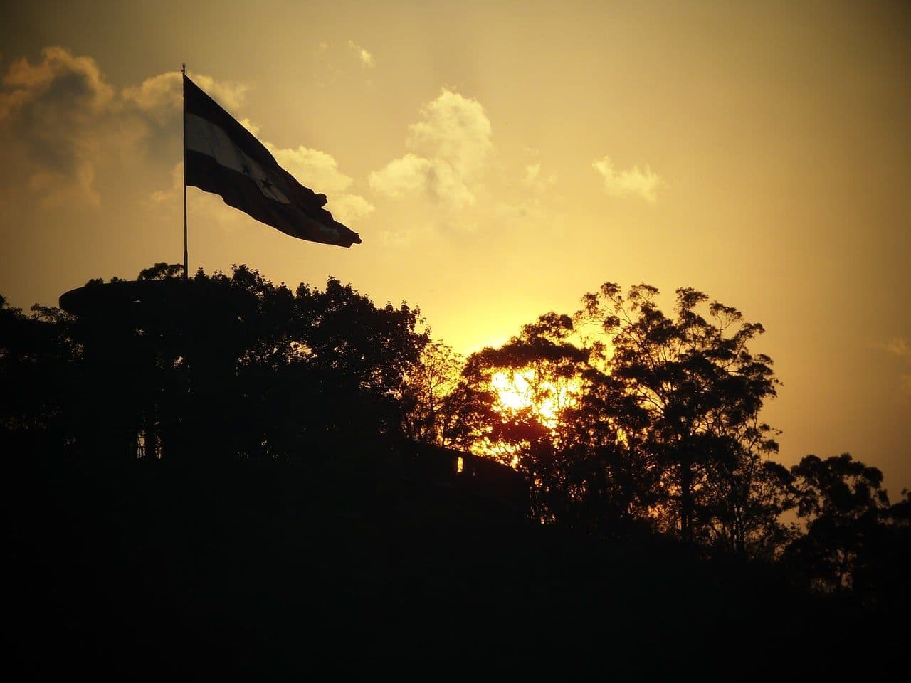 Understand Local Workforce Potential When Investing in Central America