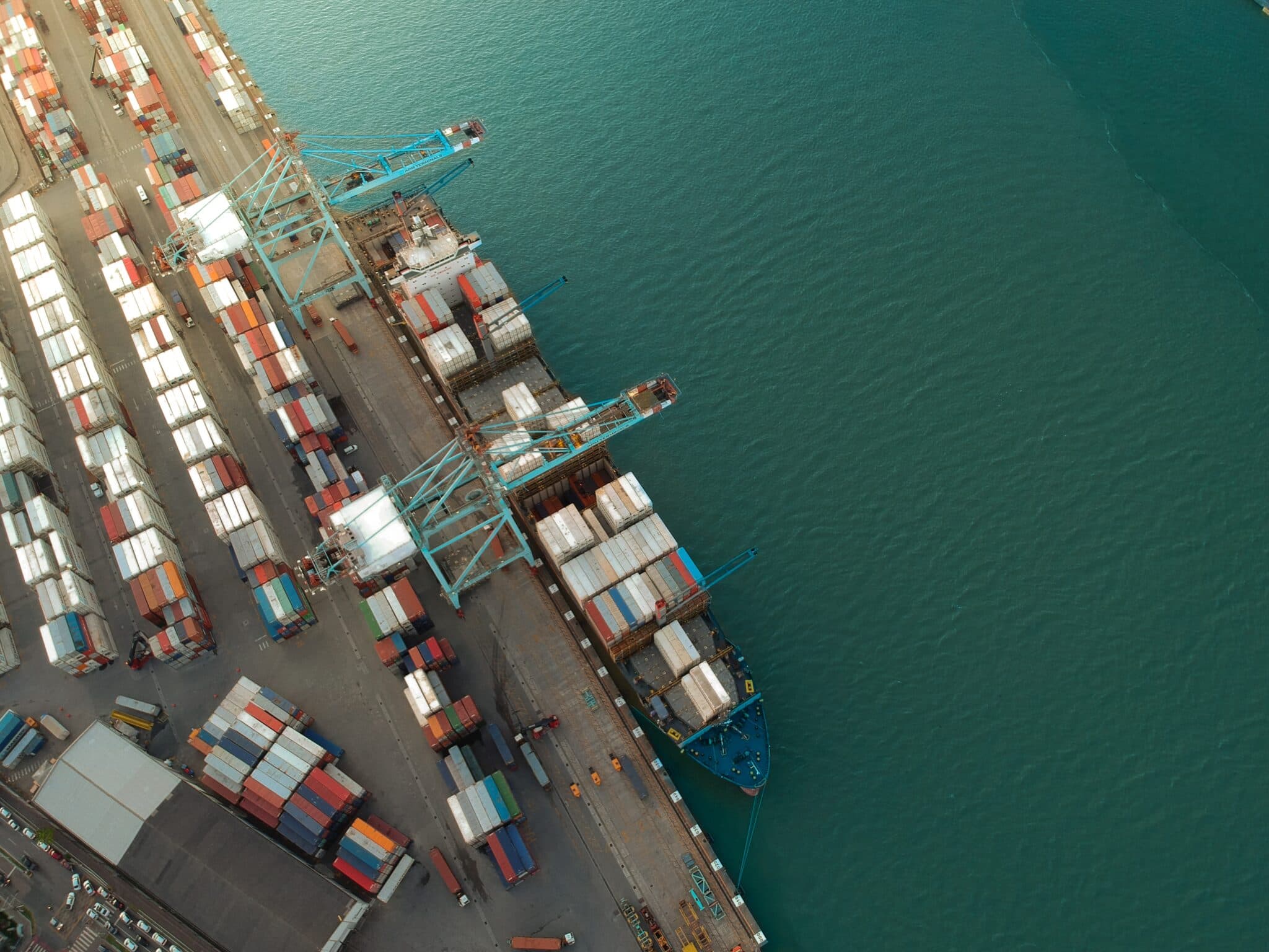 Produce Exports in Costa Rica Show Promising Future