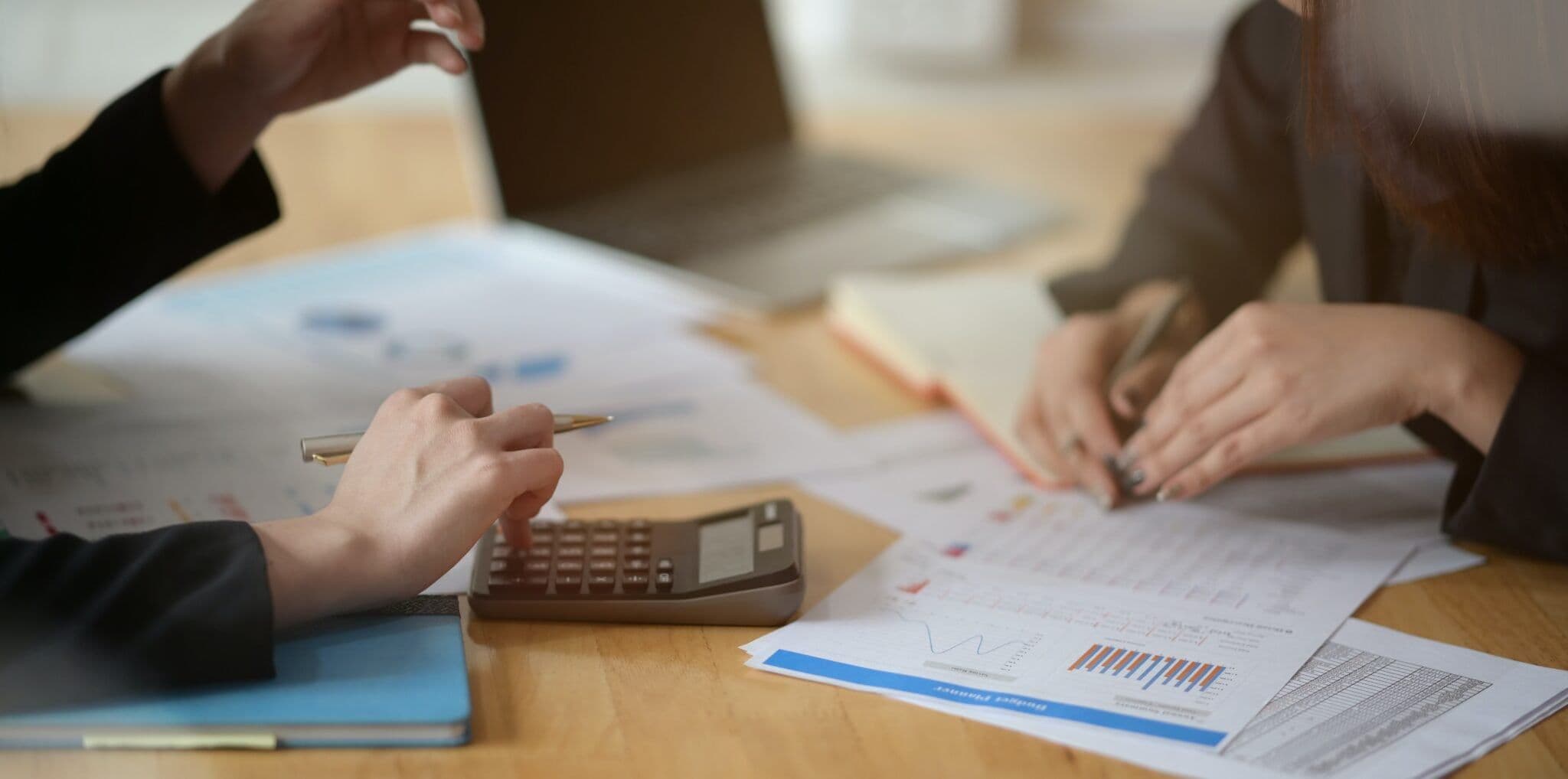 Understanding Dividend Withholding Tax in Mexico for US Residents