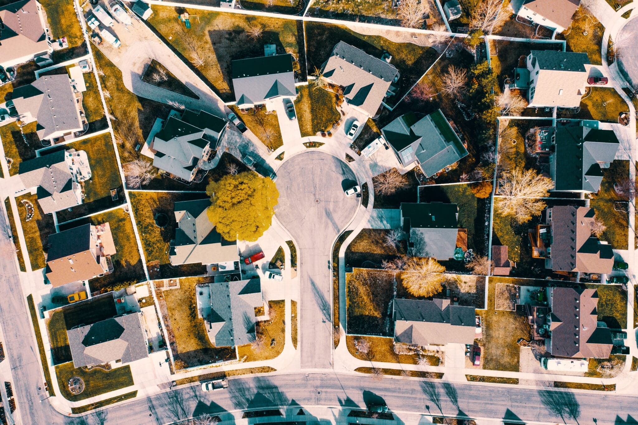 Lawyer’s Guide: How to Buy Property in Ecuador
