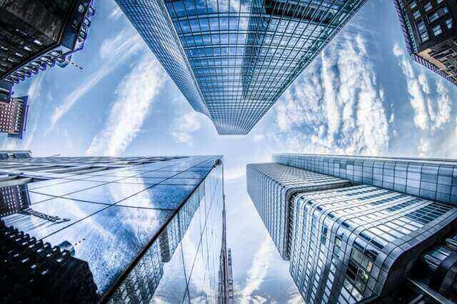 What is an SAS Corporation in Colombia?
