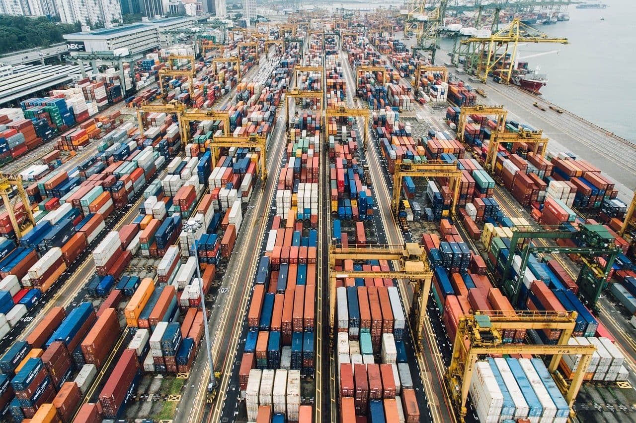 Understanding Regulations to Import and Export in Uruguay