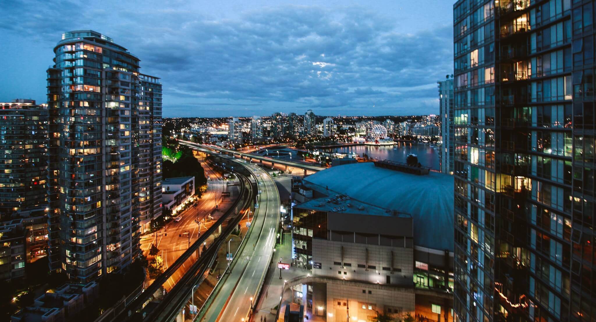 Incentives for business between Paraguay and Argentina