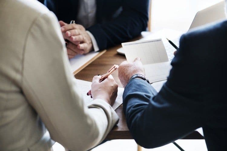 What Is A Resident Director In Australia And Why Is It Needed?