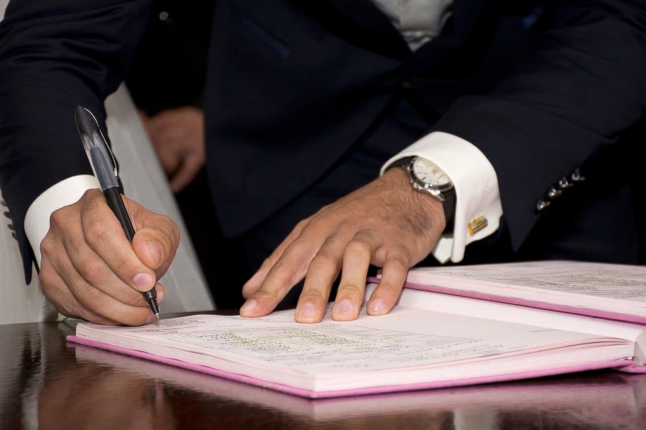 When Do You Need a Legal Representative in Uruguay?