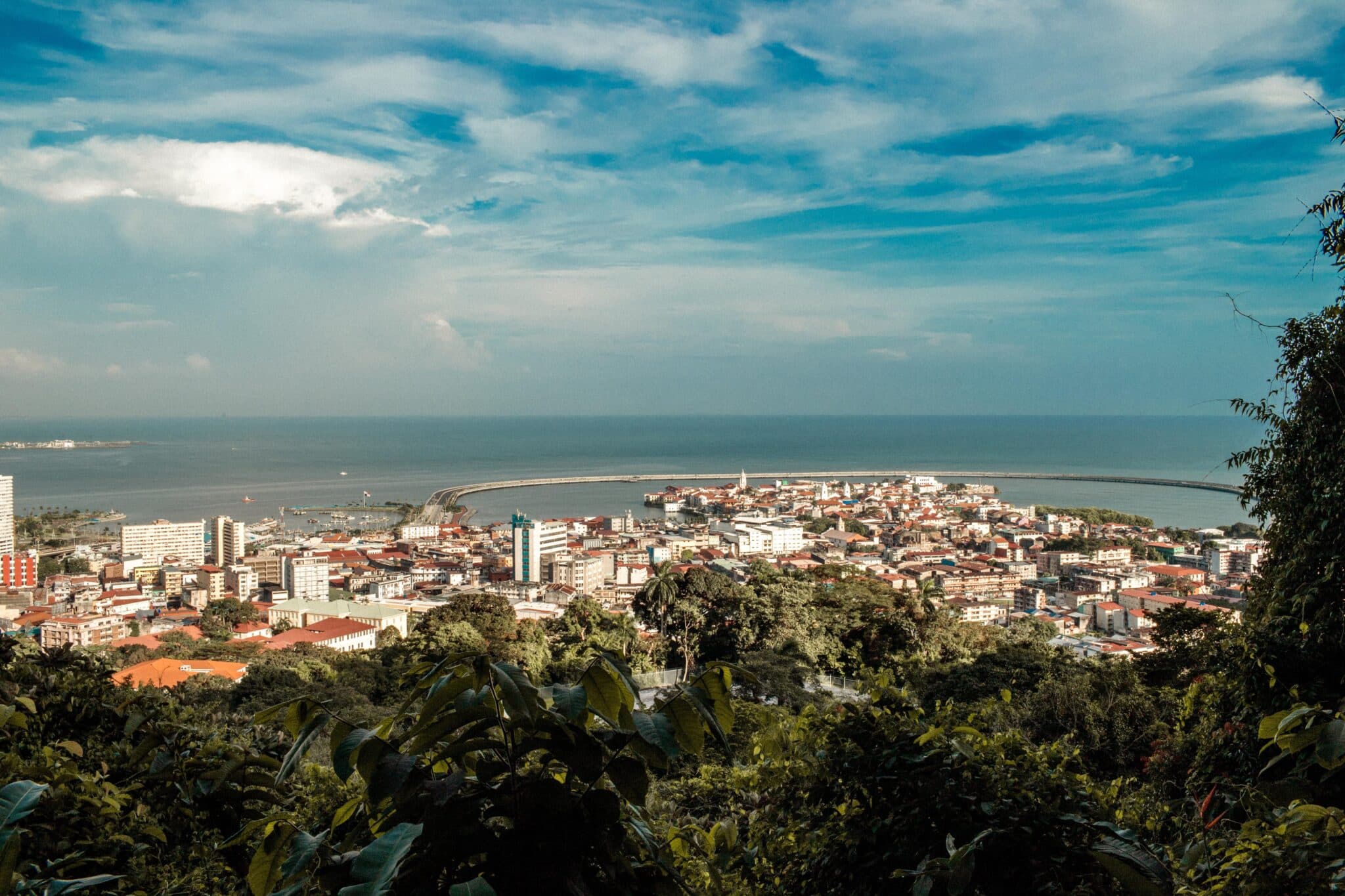 Hire a Reliable Corporate Legal Counsel in Panama
