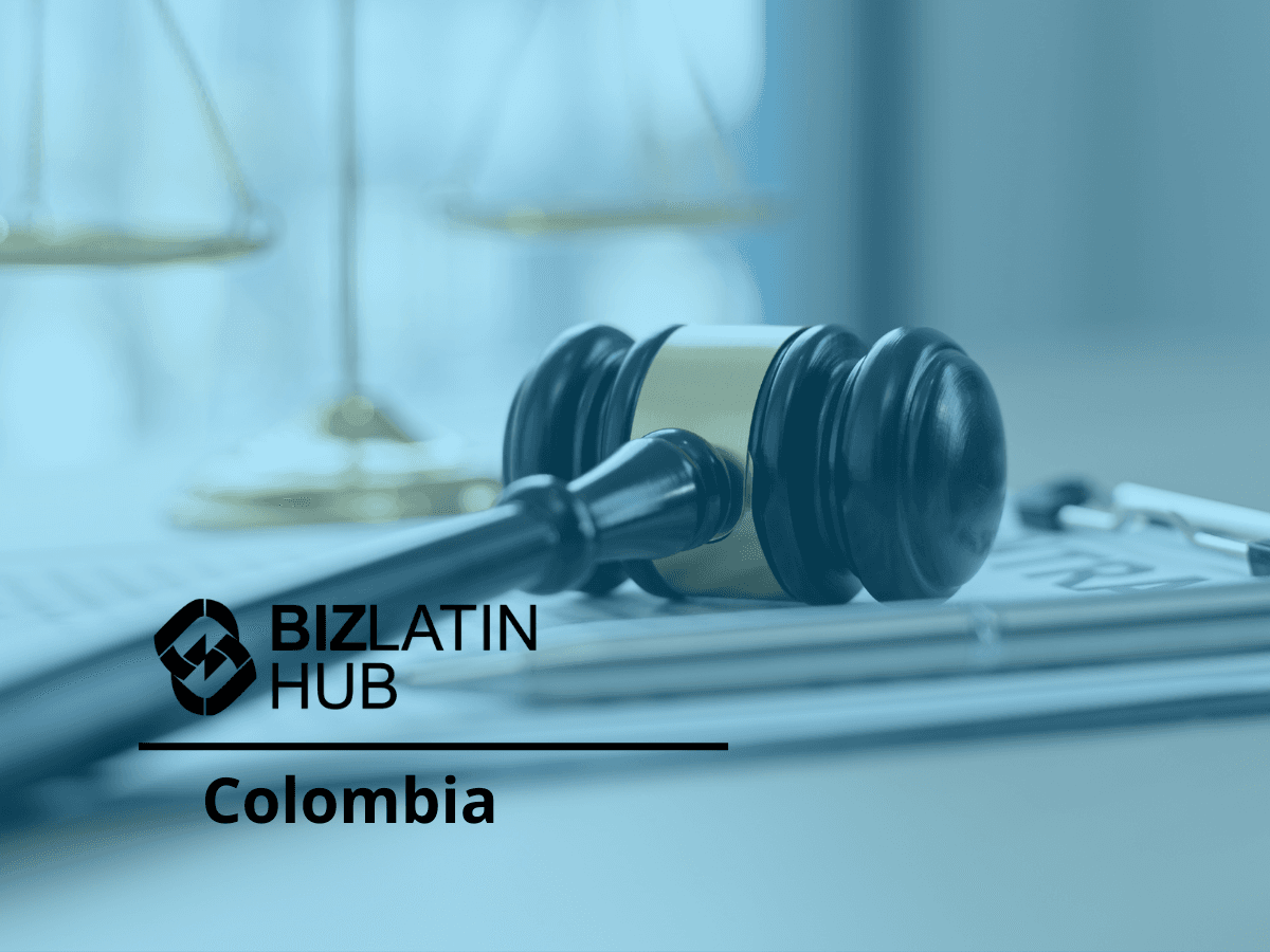 Proposed Labor Reform in Colombia: What Could it Mean for Your Business?