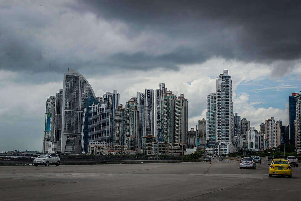 What Are The Possibilities for Business Growth in Central America?