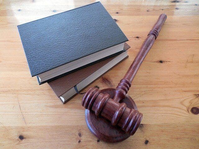 What to Expect From a Reputable Colombian Attorney?