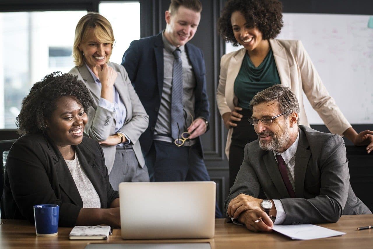 USMCA/T-MEC Agreement: Outcomes for Business