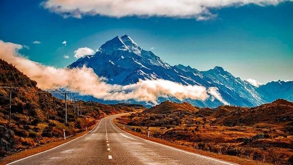 Comparison – New Zealand to Australian Market?