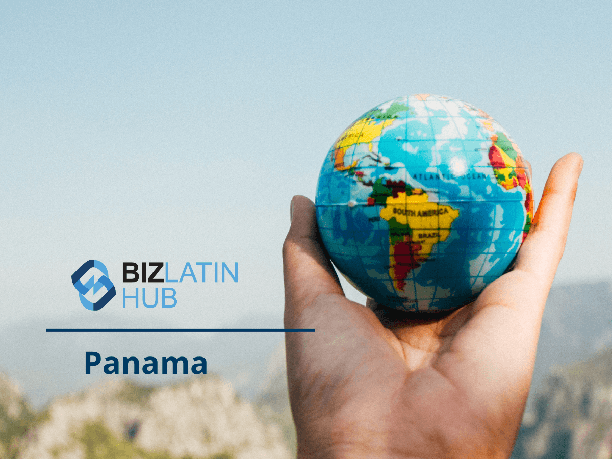 UBO in Panama: how to stay compliant